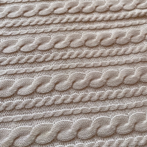 Sweater - Picture 3 of 4